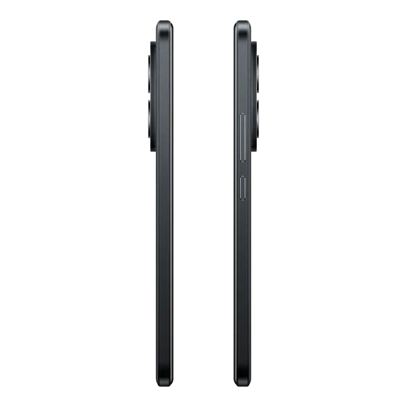 Xiomi Redmi Note 15 Pro 8/256GB Black