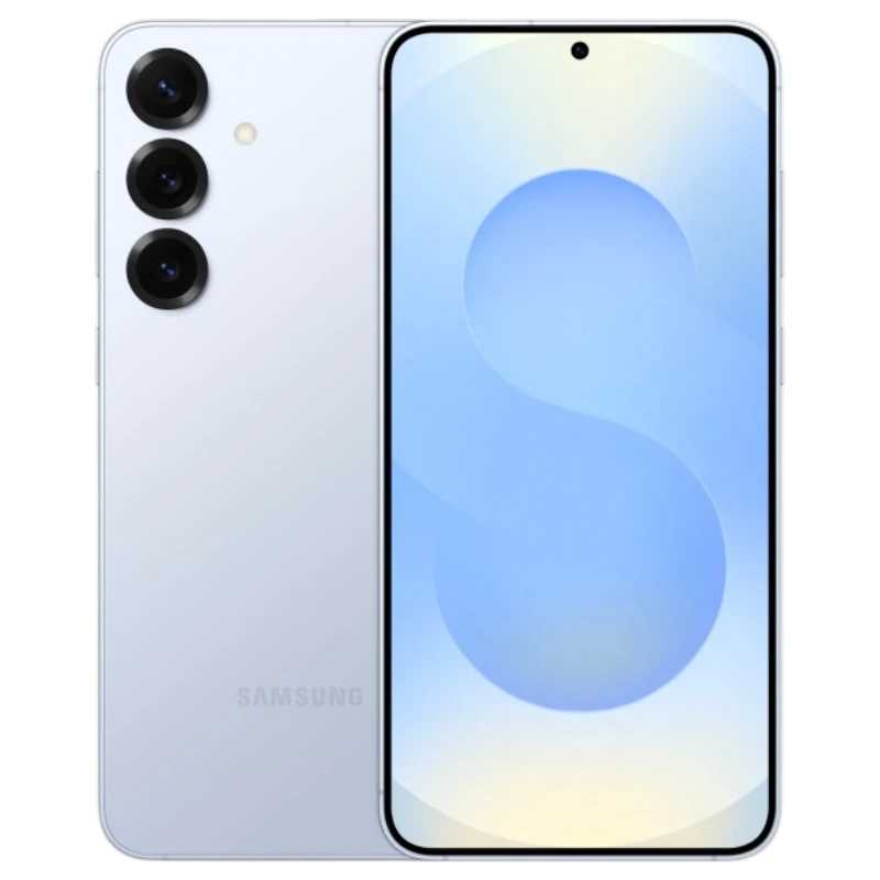 Samsung Galaxy S25 12/512GB Icy Blue