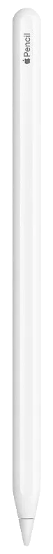 Apple Pencil 2