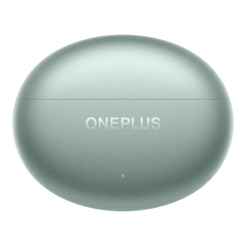 OnePlus Buds 4 Green
