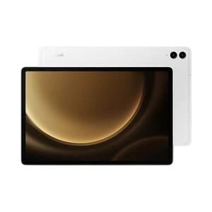 Samsung Galaxy Tab S9 FE+ 