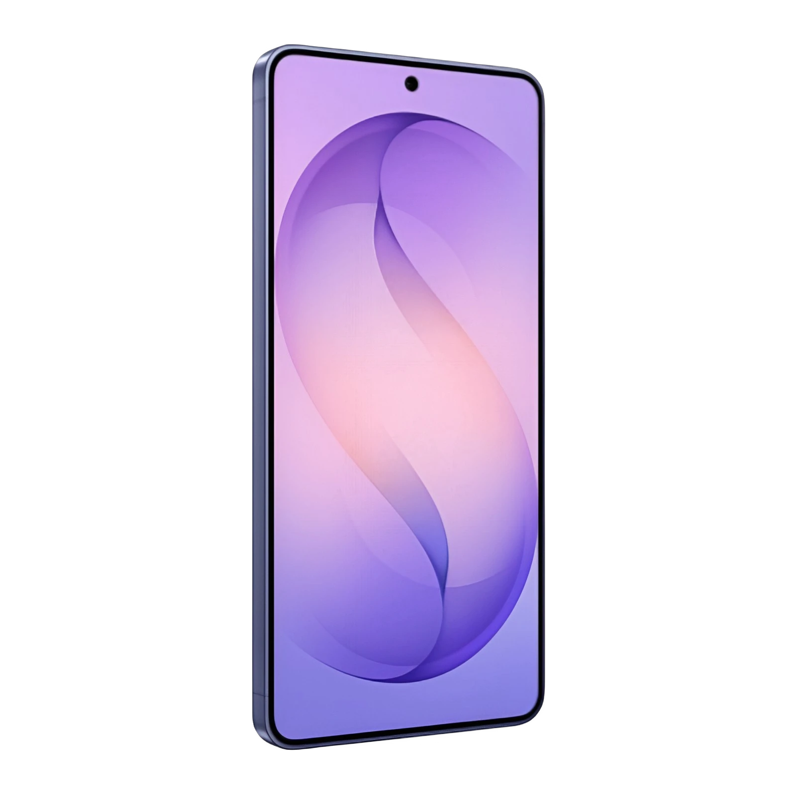 Samsung Galaxy S26 Plus 12/256 ГБ Cobalt Violet