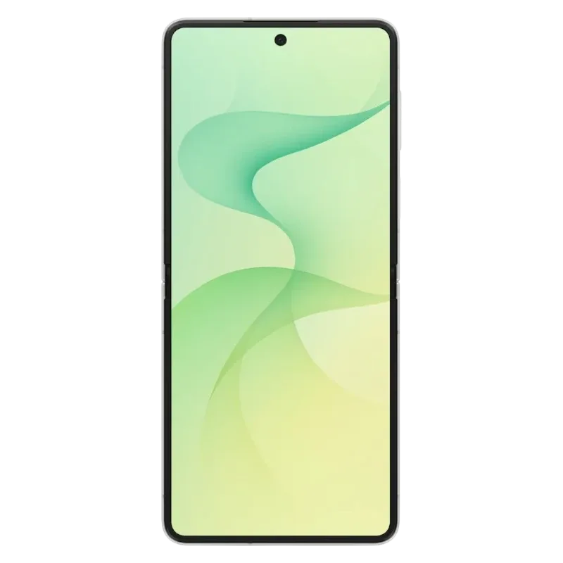 Samsung Galaxy Z Flip 8 12/512GB Mint