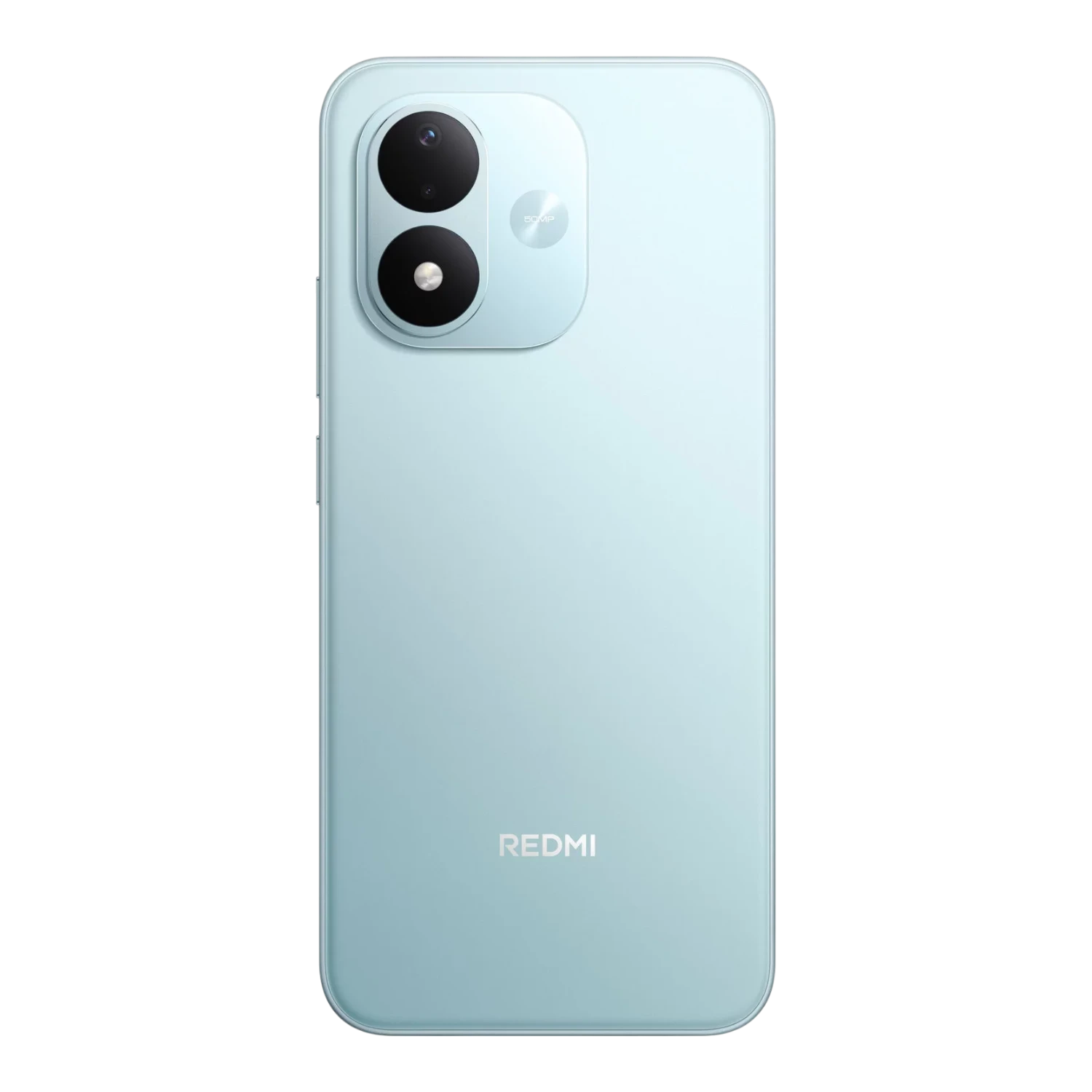 Xiaomi Redmi Note 17 4G 4/128GB Teal