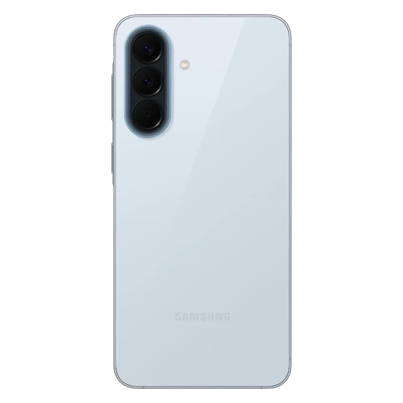 Samsung Galaxy A57 12/256GB Icy Blue