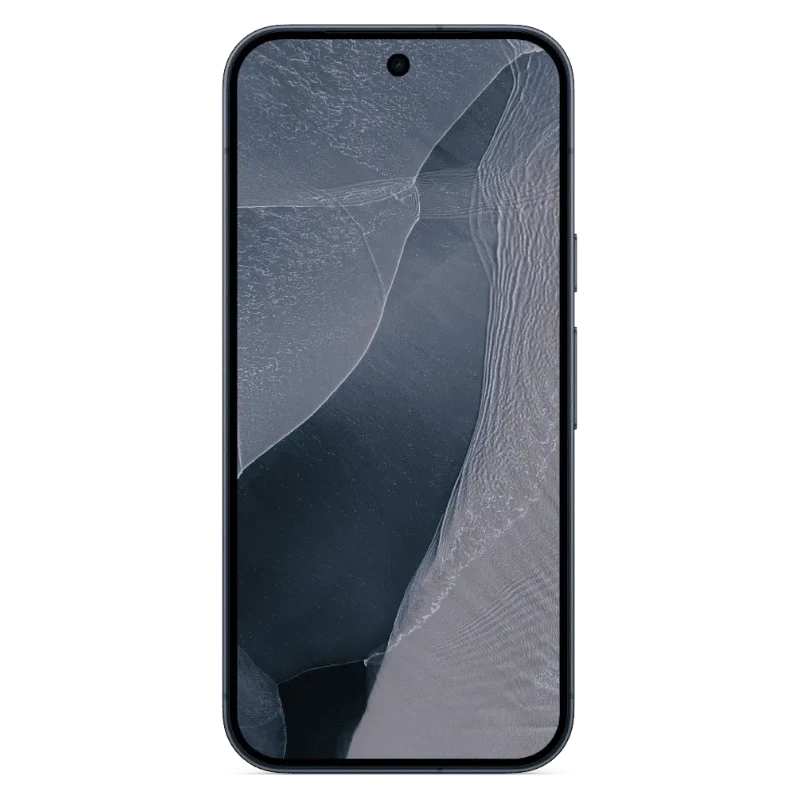 Google Pixel 11 Pro XL 12/256GB Obisidan