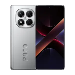 Xiaomi Poco X7 8/256 Гб Gray