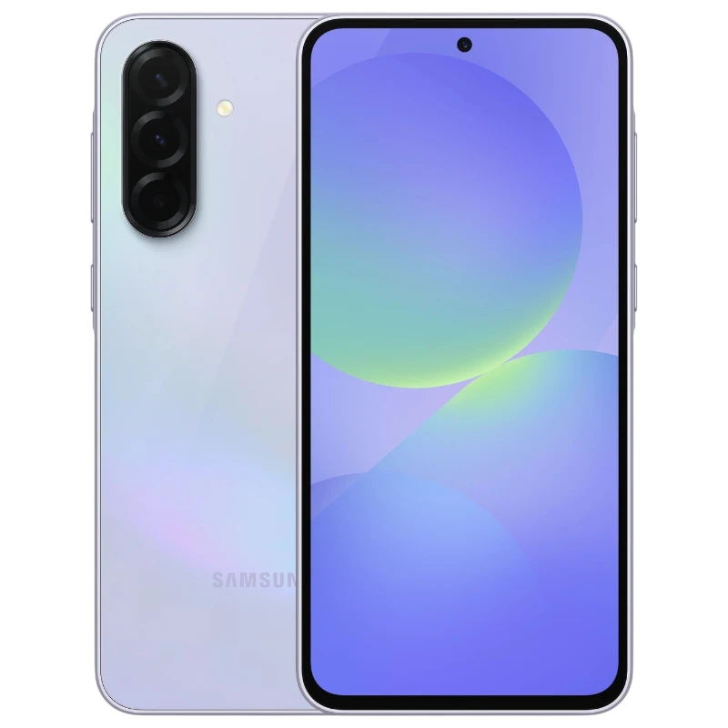 Samsung Galaxy A36 8/256GB Lilac