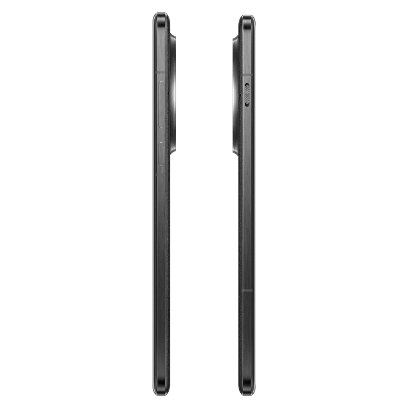 OnePlus 13 24/1024GB Black Eclipse