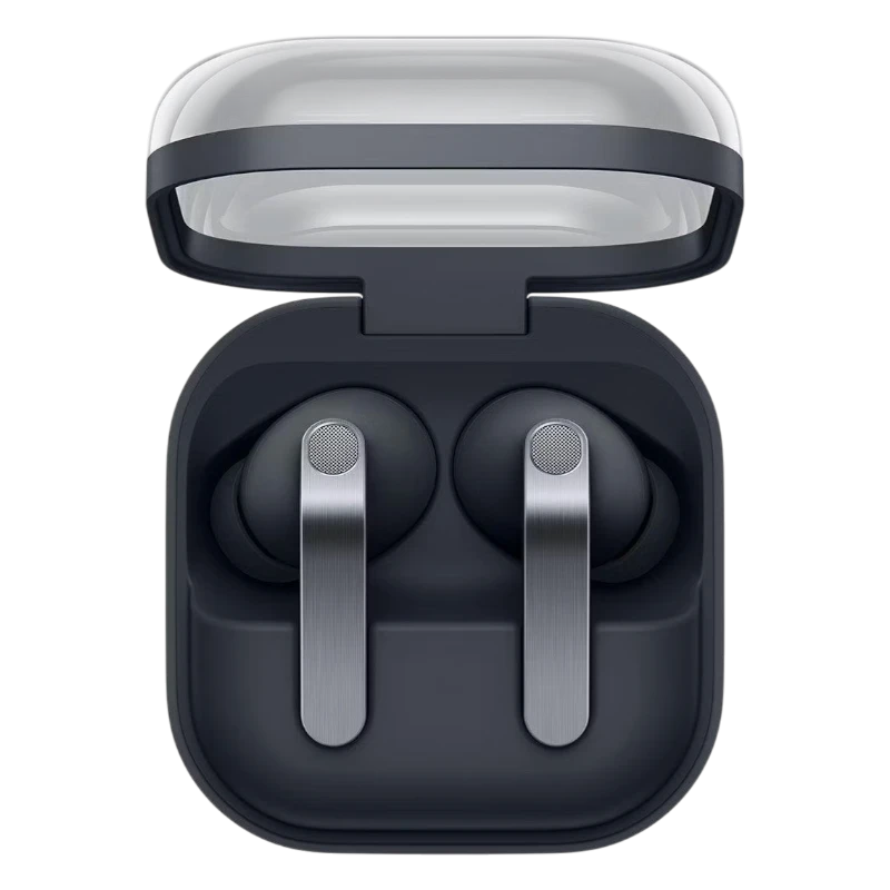 Samsung Galaxy Buds 4 Pro