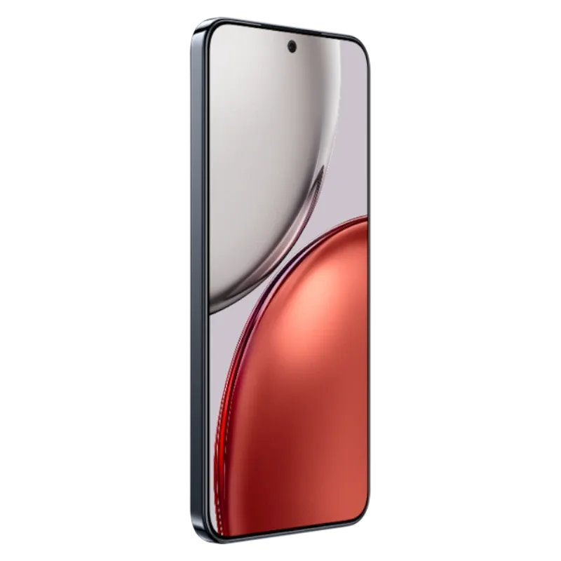 Honor X9d 8/256GB Graphite