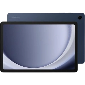 Samsung Galaxy Tab A