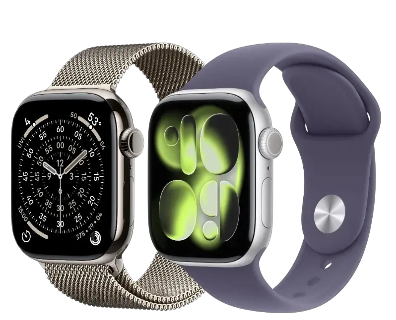 Apple Watch S11 (series 11)