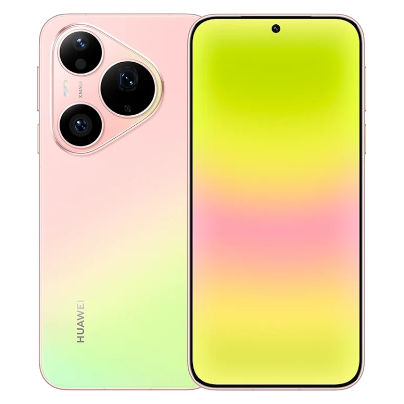 Huawei Pura 90S Pro 12/256GB Guava Soda