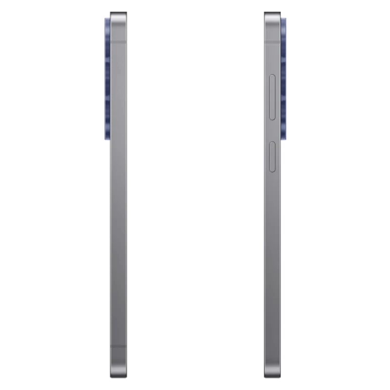 Samsung Galaxy S26 FE 8/256GB Blueberry