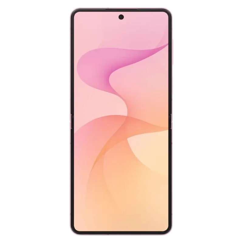 Samsung Galaxy Z Flip 8 12/512GB Pink
