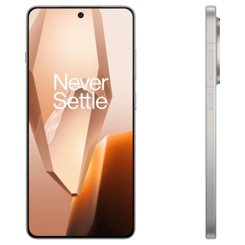 OnePlus 13R 12/256GB Astral Trail