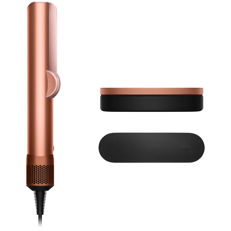 Dyson Airstrait HT01 Amber Silk (Европа)