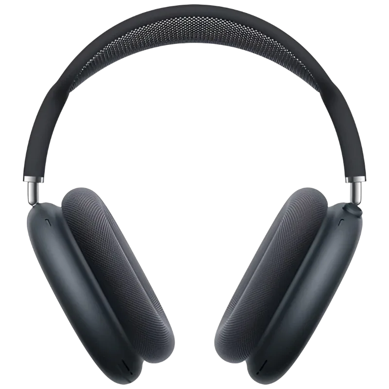 AirPods Max 2 Midnight 2026
