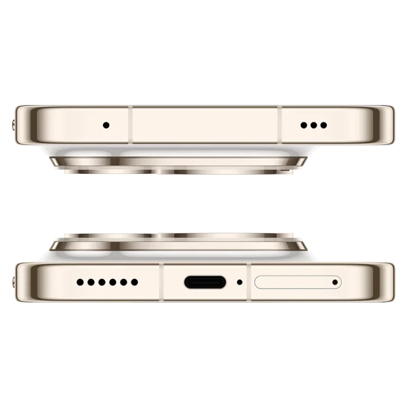 Huawei Pura 90S Pro Max 12/512GB Blush Gold