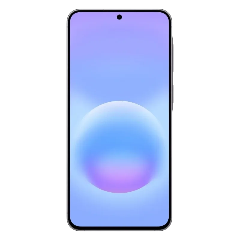 Samsung Galaxy A57 12/256GB Gray