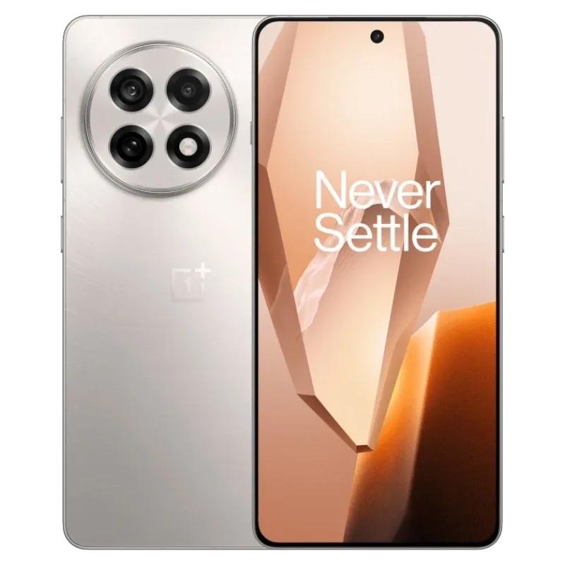 OnePlus 13R 12/256GB Astral Trail