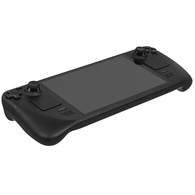 Steam Deck OLED 512GB