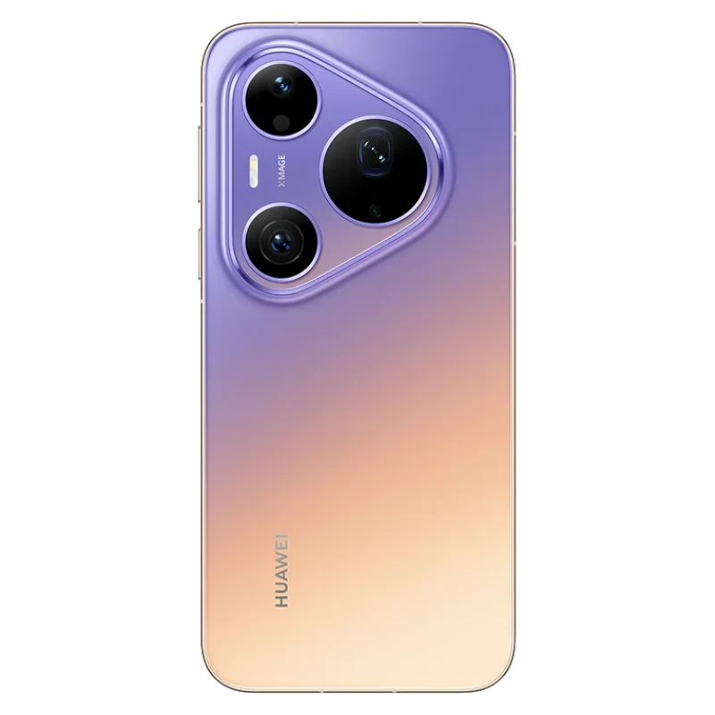 Huawei Pura 90S Pro Max 12/256GB Blaze Purple