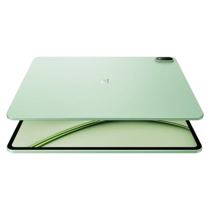 OnePlus Pad 4 12/256GB Sage Mist