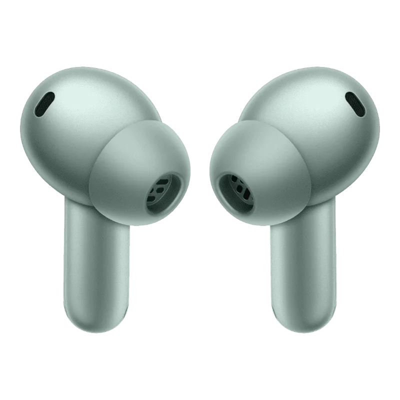 OnePlus Buds 4 Green