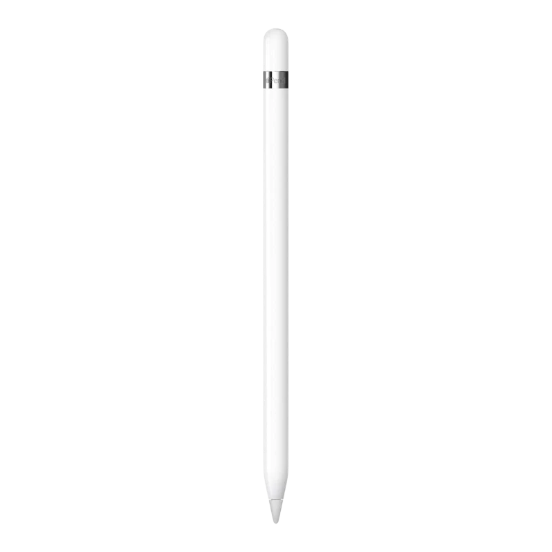 Apple Pencil 1 USB-C – Lightning