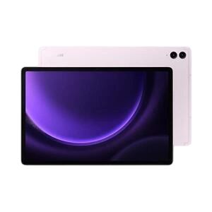 Samsung Galaxy Tab S9 FE+ 12.4 8/128 5G Lavander
