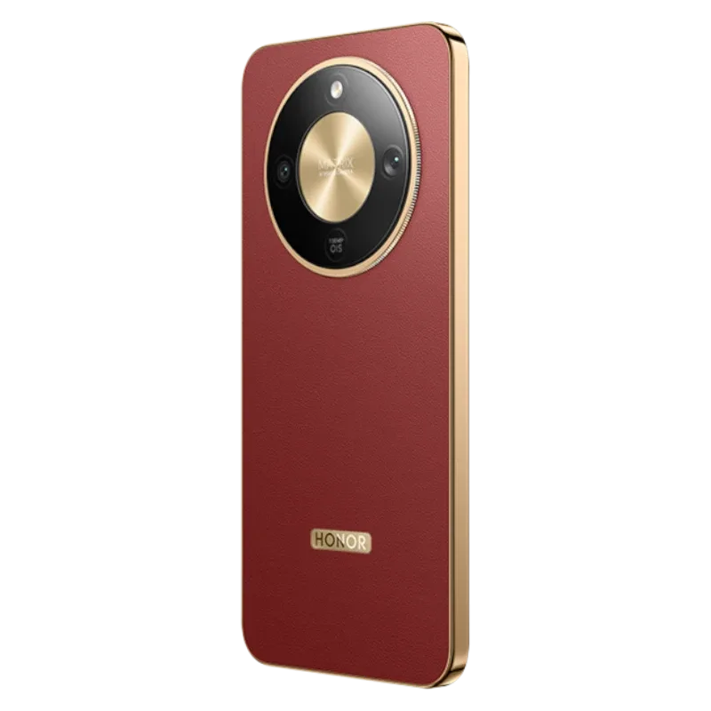 Honor X9d 12/256GB Terracotta