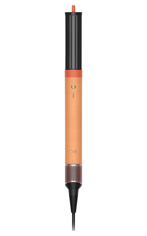 Dyson HS09 Airwrap Co-Anda 2X Apricot Topaz