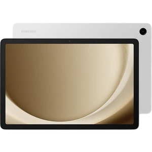 Samsung Galaxy Tab A9+ 11 4/64 Wi-Fi Silver