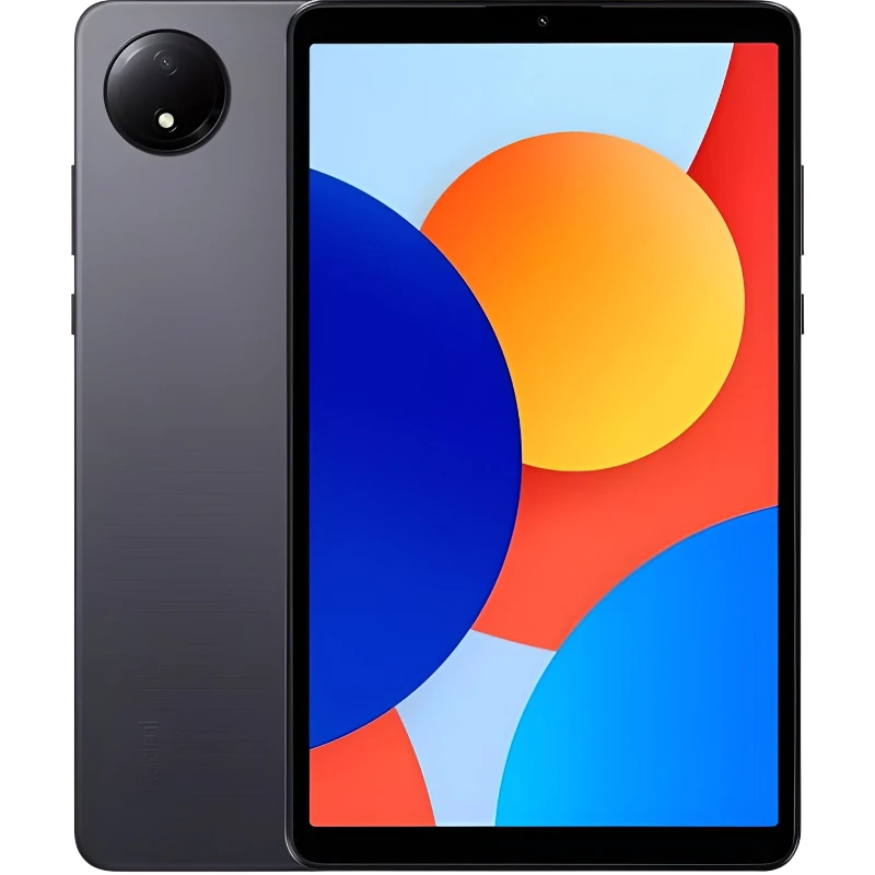 Xiaomi Redmi Pad SE 8,7 6/128GB Wi-Fi Graphite Gray