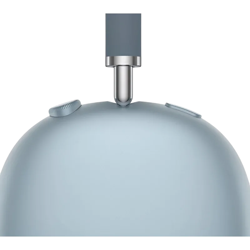 AirPods Max 2 Blue 2026