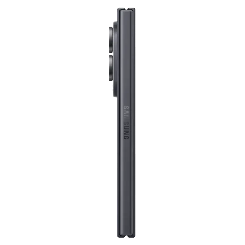 Samsung Galaxy Z Fold 8 16/1024GB Graphite