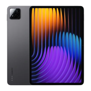 Xiaomi Pad 7 Pro 12/512 Wi-Fi Gray