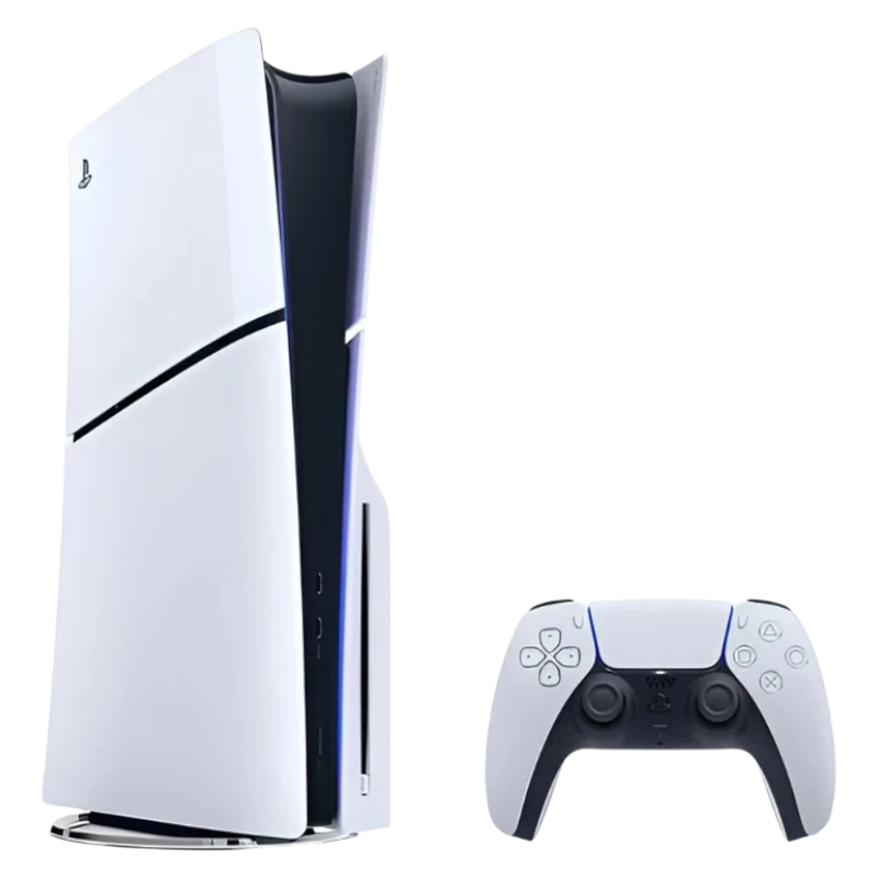 Sony Playstation 5 Slim