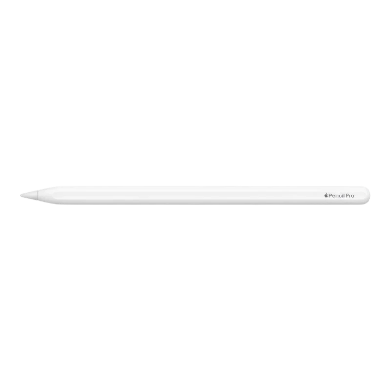 Apple Pencil Pro