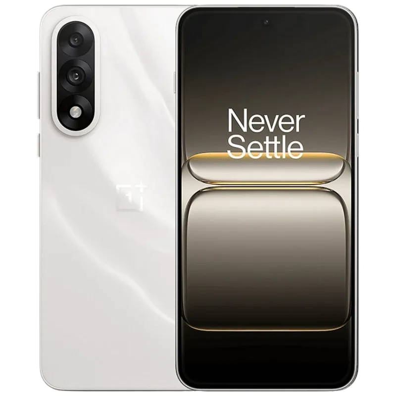OnePlus Nord 5 8/256GB Marble Sands