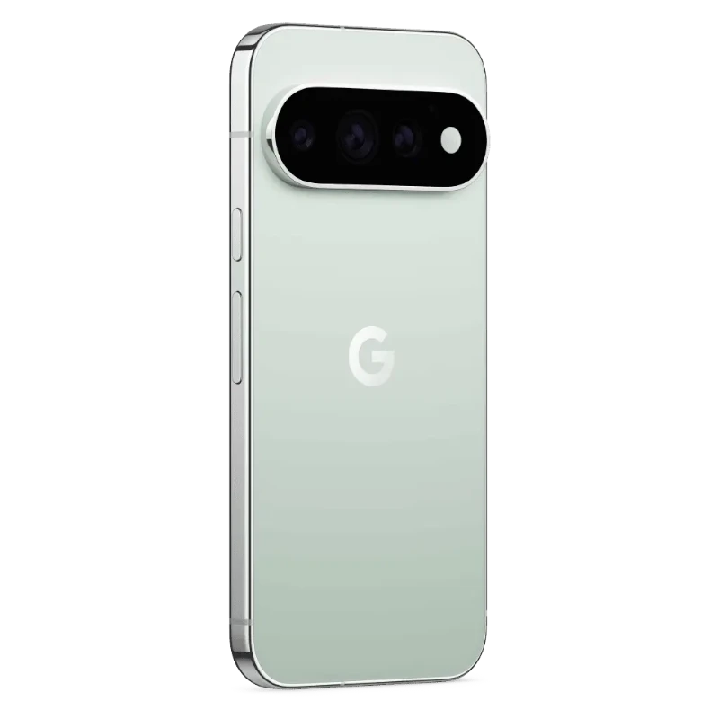 Google Pixel 11 Pro XL 12/256GB Fog
