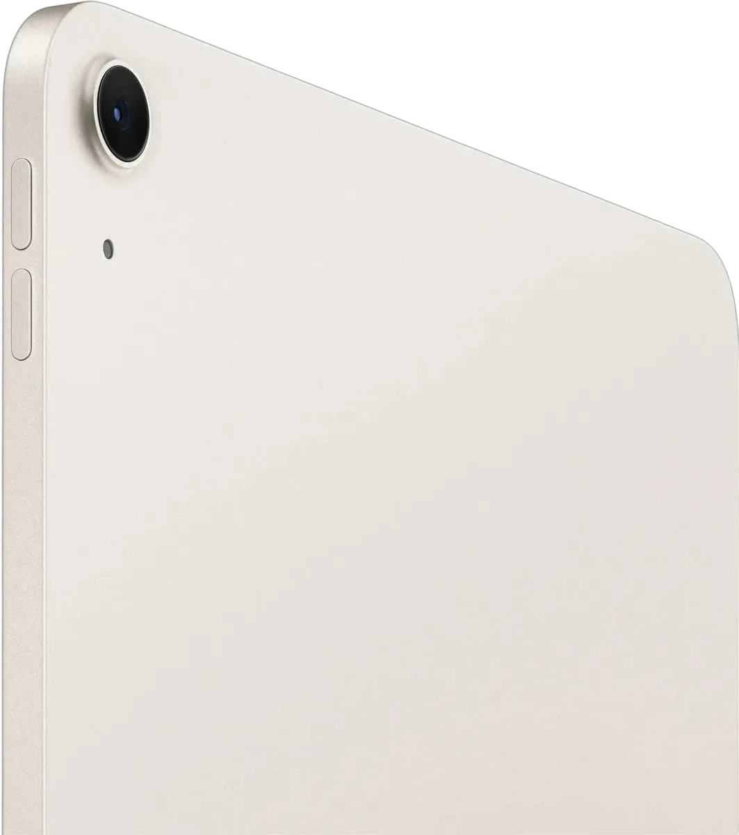 iPad Air 13 (M4 | 2026) 512GB Starlight Wi-Fi