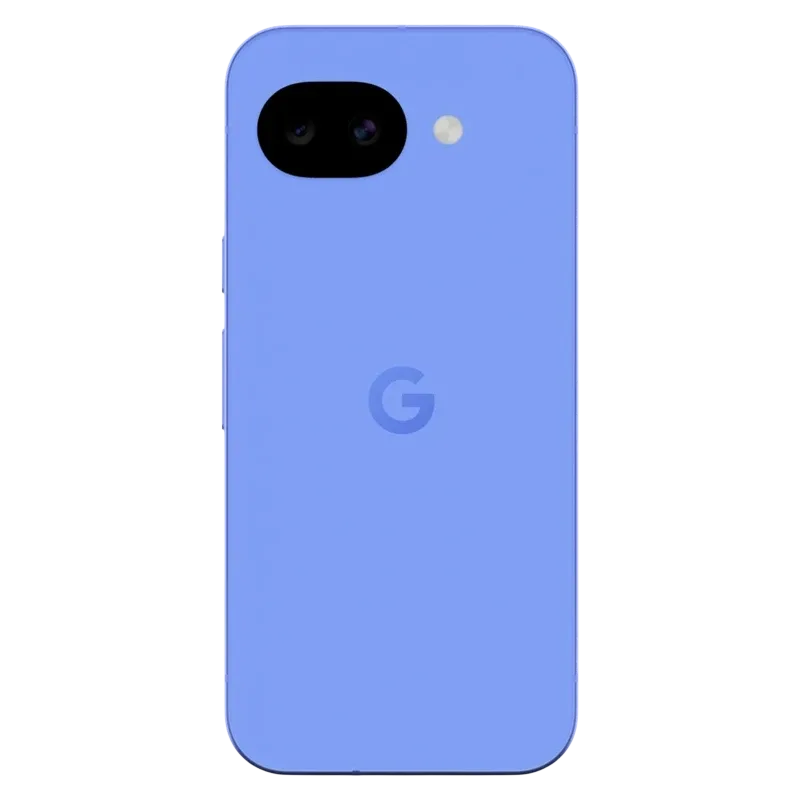 Google Pixel 10a 8/256GB Lavender
