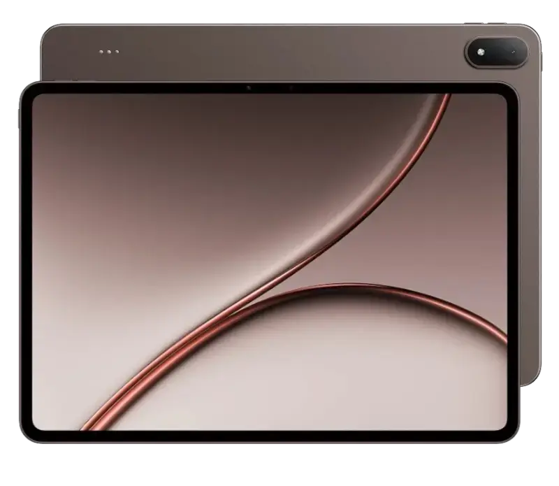 Планшеты OnePlus