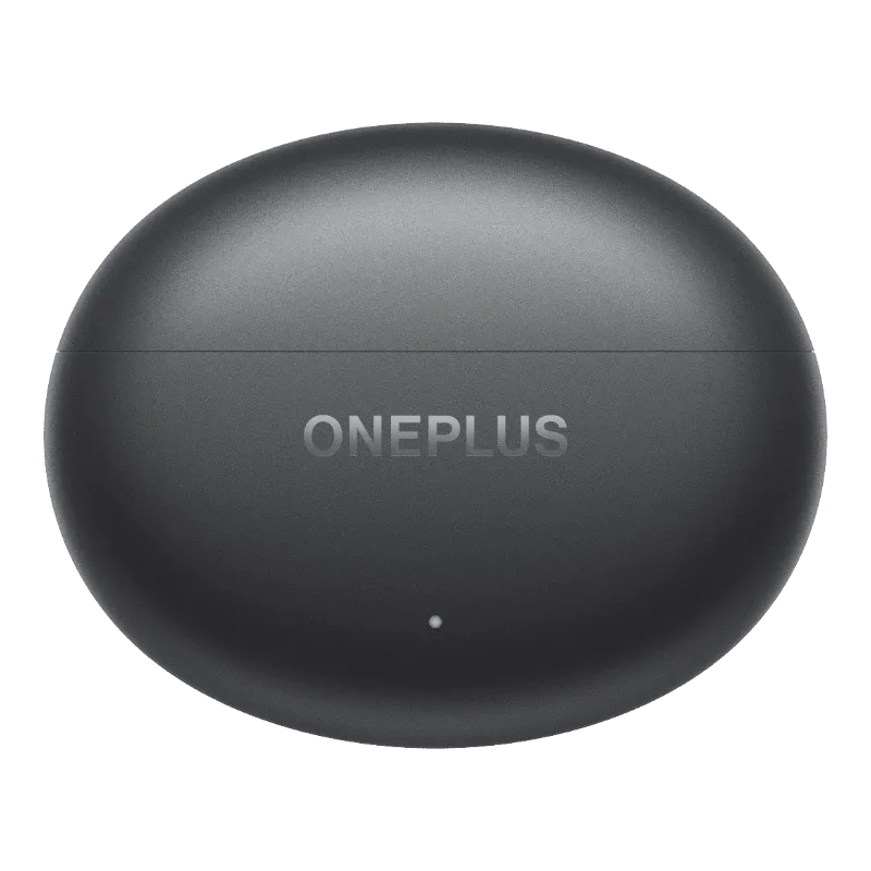 OnePlus Buds 4 Gray