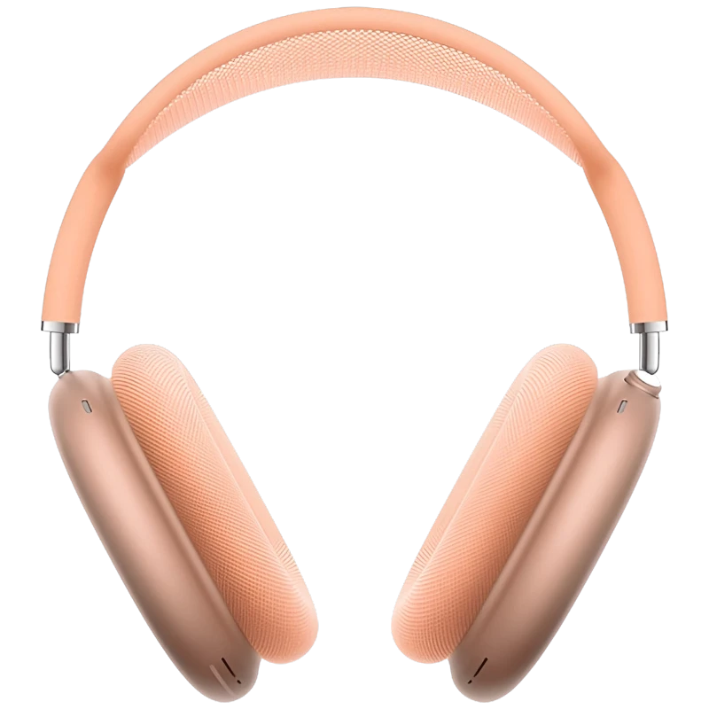 AirPods Max 2024