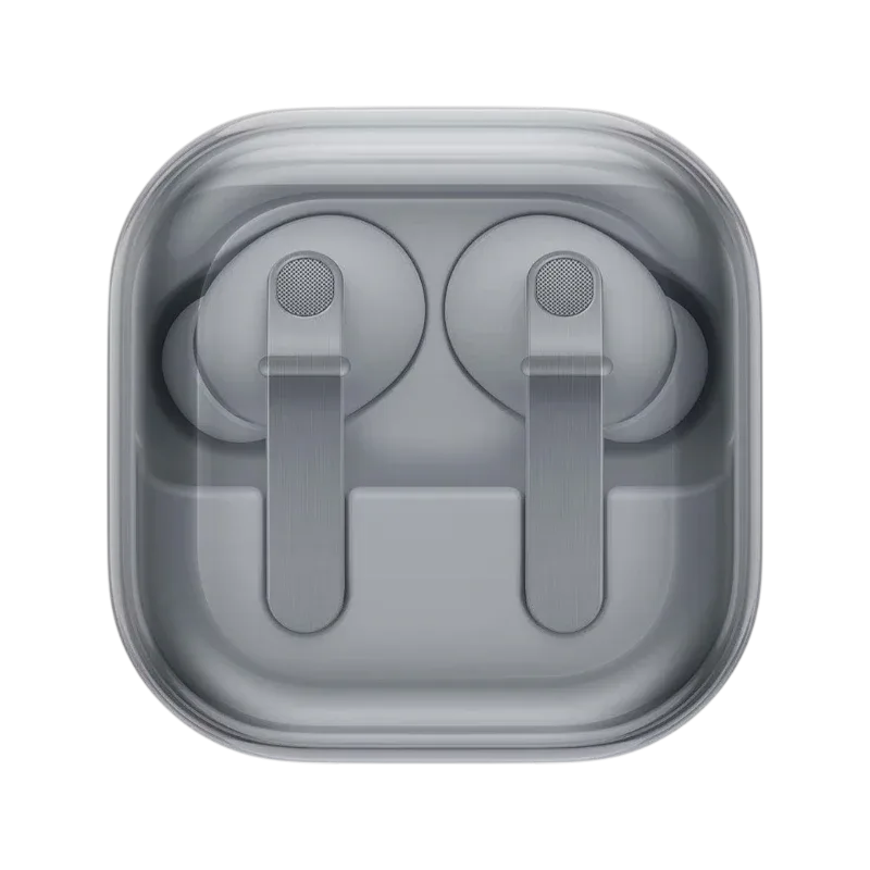 Samsung Galaxy Buds 4 Pro White
