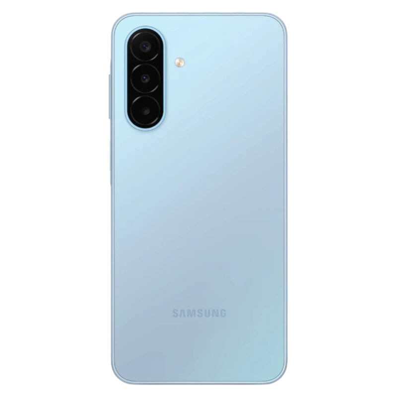 Samsung Galaxy A18 8/128GB Light Blue